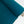 Pigment Denim | Teal