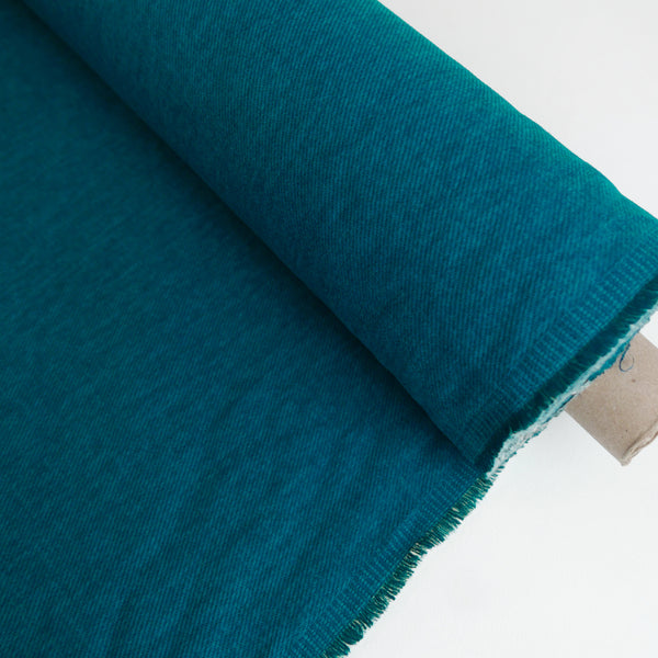 Pigment Denim | Teal