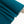 Pigment Denim | Teal