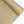 Serena - Japanese Sustainable Satin | Biscuit #11