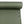 Serena - Japanese Sustainable Satin | Olive #4