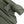 Serena - Japanese Sustainable Satin | Olive #4