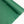 Serena - Japanese Sustainable Satin | Jade #5