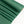 Serena - Japanese Sustainable Satin | Jade #5