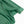 Serena - Japanese Sustainable Satin | Jade #5