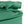 Serena - Japanese Sustainable Satin | Jade #5