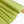 Serena - Japanese Sustainable Satin | Wasabi #6