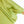 Serena - Japanese Sustainable Satin | Wasabi #6