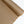 Serena - Japanese Sustainable Satin | Caramel #10