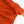 Serena - Japanese Sustainable Satin | Aperol #8