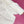 Serena - Japanese Sustainable Satin | Pearl #13