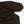 Buffalo - Japanese Wool Coating | Chocolate