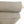 Japanese Double-Woven Wool Coating | Hazelnut