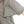 Japanese Double-Woven Wool Coating | Hazelnut