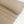 Japanese Wool Coating | Oatmeal