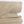 Japanese Wool Coating | Oatmeal