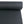 Barbara - Virgin Wool Gabardine | Slate