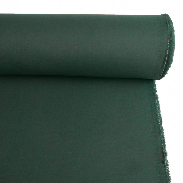 Holly - Japanese Wool Suiting | Pine