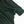 Holly - Japanese Wool Suiting | Pine