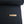 Sebastian - Japanese Wool Suiting | Midnight Pinstripe