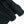 Sebastian - Japanese Wool Suiting | Midnight Pinstripe