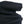 Sebastian - Japanese Wool Suiting | Midnight Pinstripe