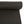 Clementine - Japanese Wool Lurex Suiting | Dark Chocolate