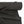Clementine - Japanese Wool Lurex Suiting | Dark Chocolate