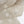 Goa - Indian Gauze Jacquard | Wheat