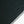 Jack - European Yarn Dyed Linen | Black