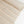 Hanako - Washer Finish Linen | Wide Stripe