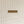 Hanako - Washer Finish Linen | Wide Stripe