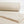 Hanako - Washer Finish Linen | Wide Stripe