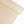 Hanako - Washer Finish Linen | Oat