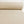 Hanako - Washer Finish Linen | Oat