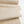 Hanako - Washer Finish Linen | Oat