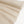 Hanako - Washer Finish Linen | Oat