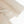 Hanako - Washer Finish Linen | Narrow Stripe