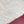 Barilla - European Lurex Linen | Starlight