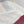 Barilla - European Lurex Linen | Starlight