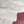 Barilla - European Lurex Linen | Starlight