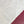 Patsy - Crosshatch Linen | Off-White