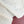 Patsy - Crosshatch Linen | Off-White