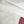 Patsy - Crosshatch Linen | Off-White