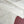 Patsy - Crosshatch Linen | Off-White