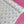 Billie - Italian Cotton Lawn | Lavender