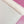 Bemberg Lining | Rose Stripe