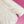 Nuyarn - New Zealand Merino Jersey | Moonbeam