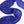 Nuyarn - New Zealand Merino Jersey | Moonbeam