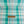 Steffi - Italian Yarn Dyed Cotton | Aquamarine